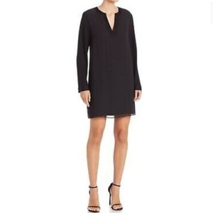 BCBG Dyanne Dress never worn